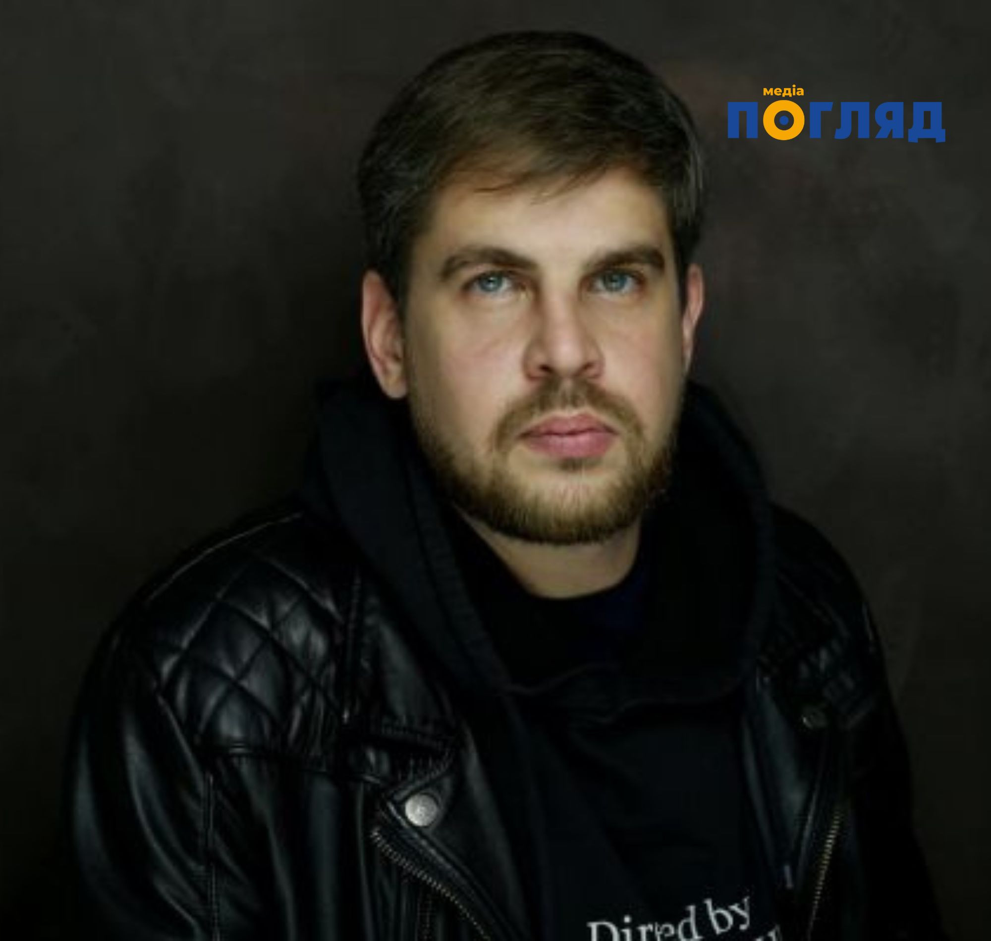 ЗСУ ліквідували відомого російського актора в Покровську (ФОТО) - зображення